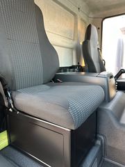 Ανατροπή MAN 2011 TGL 8.220 euro5-thumb-8