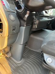 Ανατροπή MAN 2011 TGL 8.220 euro5-thumb-9