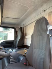Ανατροπή MAN 2011 TGL 8.220 euro5-thumb-11