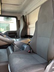 Ανατροπή MAN 2011 TGL 8.220 euro5-thumb-14
