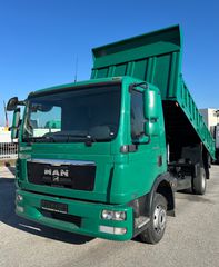 Ανατροπή MAN 2011 TGL 8.220 euro5-thumb-1