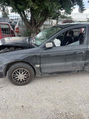 Πόρτες εμπρός και πίσω Toyota avensis 02-thumb-1