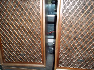 Ηχεια JVC Model Namco CS-221-thumb-4