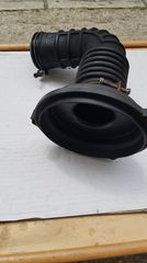 Κολάρο φίλτρου αερως για Nissan Navara D22 