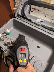 Dremel +accesories-thumb-1