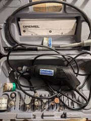 Dremel +accesories-thumb-2