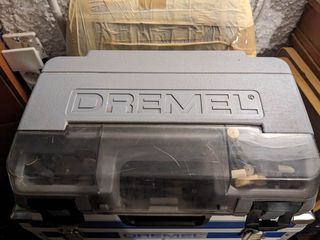 Dremel +accesories-thumb-3