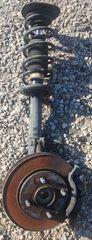 COLT 07' ΑΚΡΑΞΌΝΙΟ ΙΩΑΝΝΊΔΗΣ -thumb-3
