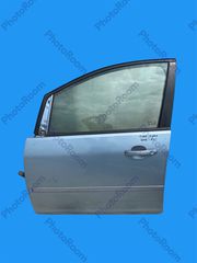 FORD C-MAX 2002-2007 ΜΕΤΑΧΕΙΡΙΣΜΕΝΑ ΑΝΤΑΛΛΑΚΤΙΚΑ ( πόρτα καμπίνας επιβατών εμπρός αριστερή οδηγού )