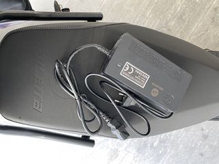 Diletta 2026 1000W SCOOTIEE LI-ION 60V - 30AH ΑΠΟΣΠΩΜΕΝΗ - ΧΩΡΙΣ ΔΙΠΛΩΜΑ-thumb-36
