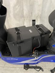 Diletta 2026 1000W SCOOTIEE LI-ION 60V - 30AH ΑΠΟΣΠΩΜΕΝΗ - ΧΩΡΙΣ ΔΙΠΛΩΜΑ-thumb-39
