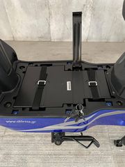Diletta 2026 1000W SCOOTIEE LI-ION 60V - 30AH ΑΠΟΣΠΩΜΕΝΗ - ΧΩΡΙΣ ΔΙΠΛΩΜΑ-thumb-40
