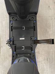 Diletta 2026 1000W SCOOTIEE LI-ION 60V - 30AH ΑΠΟΣΠΩΜΕΝΗ - ΧΩΡΙΣ ΔΙΠΛΩΜΑ-thumb-41