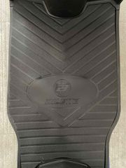Diletta 2026 1000W SCOOTIEE LI-ION 60V - 30AH ΑΠΟΣΠΩΜΕΝΗ - ΧΩΡΙΣ ΔΙΠΛΩΜΑ-thumb-42