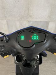 Diletta 2026 1000W SCOOTIEE LI-ION 60V - 30AH ΑΠΟΣΠΩΜΕΝΗ - ΧΩΡΙΣ ΔΙΠΛΩΜΑ-thumb-43