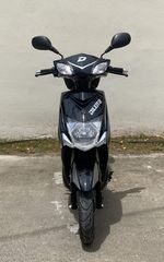 Diletta 2026 1000W SCOOTIEE LI-ION 60V - 30AH ΑΠΟΣΠΩΜΕΝΗ - ΧΩΡΙΣ ΔΙΠΛΩΜΑ-thumb-10