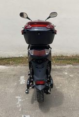 Diletta 2026 1000W SCOOTIEE LI-ION 60V - 30AH ΑΠΟΣΠΩΜΕΝΗ - ΧΩΡΙΣ ΔΙΠΛΩΜΑ-thumb-13