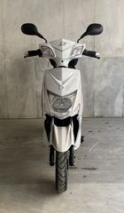 Diletta 2026 1000W SCOOTIEE LI-ION 60V - 30AH ΑΠΟΣΠΩΜΕΝΗ - ΧΩΡΙΣ ΔΙΠΛΩΜΑ-thumb-22