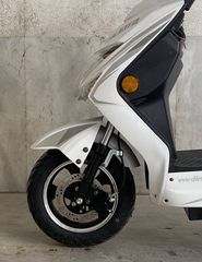 Diletta 2026 1000W SCOOTIEE LI-ION 60V - 30AH ΑΠΟΣΠΩΜΕΝΗ - ΧΩΡΙΣ ΔΙΠΛΩΜΑ-thumb-27