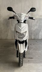 Diletta 2026 1000W SCOOTIEE LI-ION 60V - 30AH ΑΠΟΣΠΩΜΕΝΗ - ΧΩΡΙΣ ΔΙΠΛΩΜΑ-thumb-28