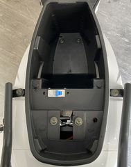 Diletta 2026 1000W SCOOTIEE LI-ION 60V - 30AH ΑΠΟΣΠΩΜΕΝΗ - ΧΩΡΙΣ ΔΙΠΛΩΜΑ-thumb-30