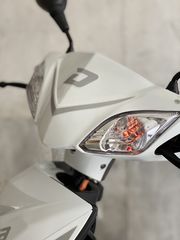 Diletta 2026 1000W SCOOTIEE LI-ION 60V - 30AH ΑΠΟΣΠΩΜΕΝΗ - ΧΩΡΙΣ ΔΙΠΛΩΜΑ-thumb-33