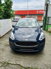 Ford Fiesta 2019 Με ΦΠΑ 24% μέσα-thumb-1