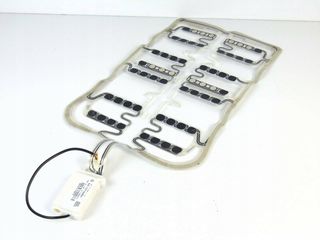 ΑΙΣΘΗΤΗΡΑΣ ΘΕΣΗΣ CLK W209|4-Η-15