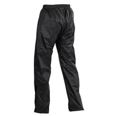 Nordcode Rain Easy Παντελόνι Αδιάβροχο Black-thumb-1
