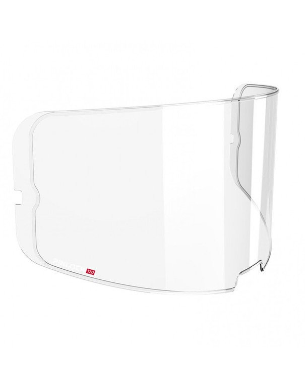 LS2 Pinlock FF811 Vector II Clear