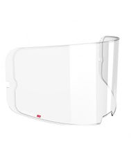 LS2 Pinlock FF811 Vector II Clear