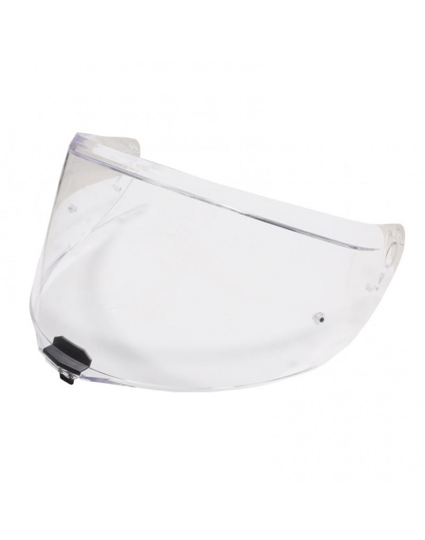 LS2 Ζελατίνα FF811 Vector II Clear