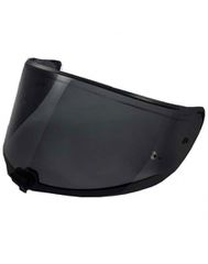 LS2 Ζελατίνα FF811 Vector II Dark Smoke