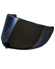 LS2 Ζελατίνα FF811 Vector II Iridium Blue