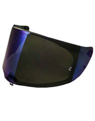 LS2 Ζελατίνα FF811 Vector II Iridium Rainbow