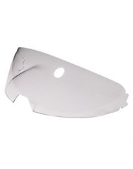 LS2 Εσωτερική Ζελατίνα FF811 Vector II Clear