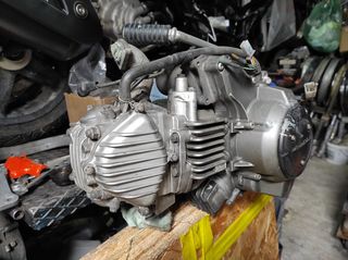 MODENAS KRISS 125-thumb-2