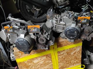 MODENAS KRISS 125-thumb-5