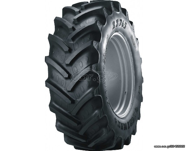 ΕΛΑΣΤΙΚΟ 280/70R20 BKT AGRIMAX