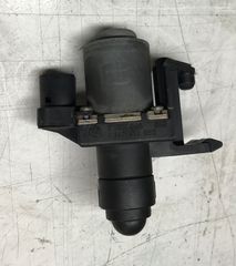 BMW E36 ‘95 1387846 1147412052 Βαλβίδα Καλοριφέρ σε άριστη κατάσταση γνήσια!!!