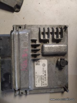 EΓΚΕΦΑΛΟΣ ΑΠΟ DIESEL.03P 906 021 F.