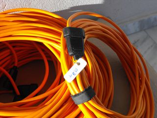 Μπαλαντέζες διπολικές 2x1.5mm2-thumb-1