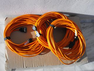 Μπαλαντέζες διπολικές 2x1.5mm2-thumb-2
