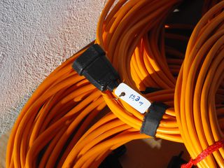 Μπαλαντέζες διπολικές 2x1.5mm2-thumb-6