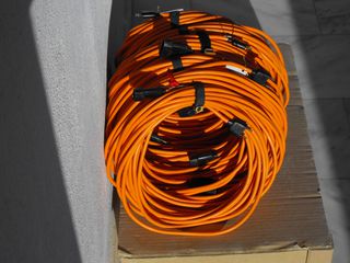 Μπαλαντέζες διπολικές 2x1.5mm2-thumb-9