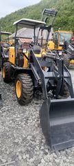 Φορτωτάκι 2026 MACAO XK110F-thumb-4
