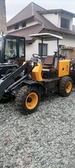 Φορτωτάκι 2026 MACAO XK110F-thumb-6