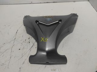 ΚΑΠΑΚΙ ΜΑΣΚΑΣ ΕΜΠΡΟΣ PIAGGIO X9 500 *MOTO LEADER PARTS*