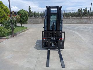 Hangcha 2026 CPDS15-AC8G-thumb-7