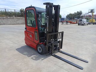 Hangcha 2026 CPDS15-AC8G-thumb-5
